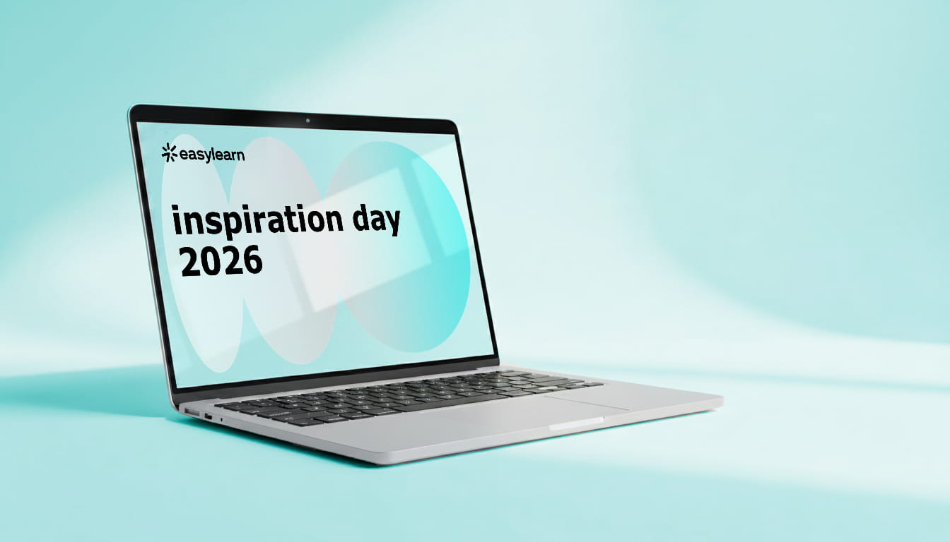 easylearn Keynote